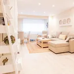 Premio Real شقة خيخون