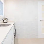 Premio Real شقة *