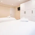 Premio Real شقة خيخون