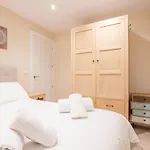 Premio Real *